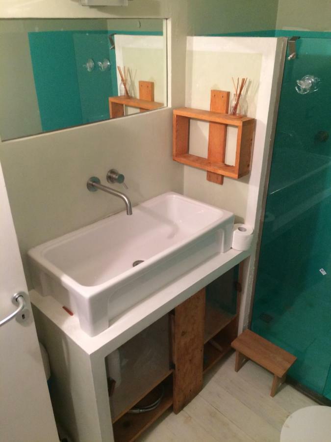 Blu Klein Apartman Foligno Kültér fotó